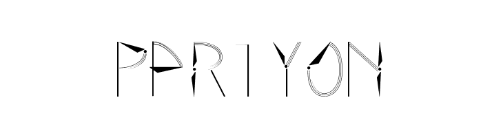 Rotor  Free Fonts Download