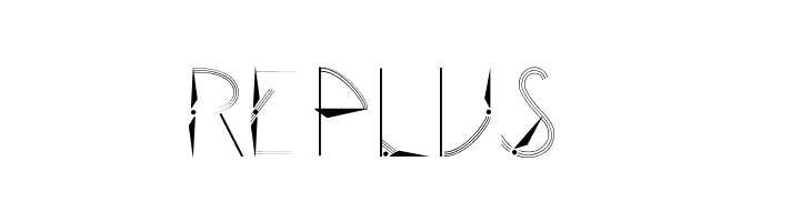 Rotor  Free Fonts Download