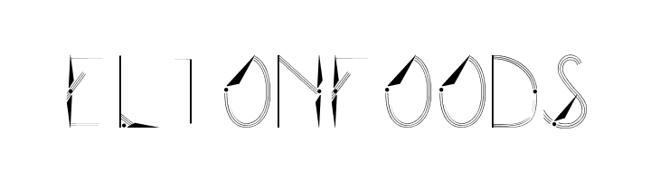 Rotor  Free Fonts Download