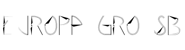 Rotor  Free Fonts Download