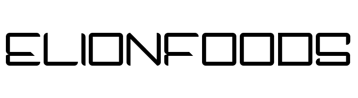 Tech Noir  Free Fonts Download