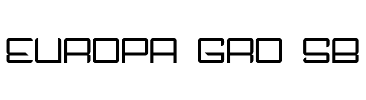 Tech Noir  Free Fonts Download