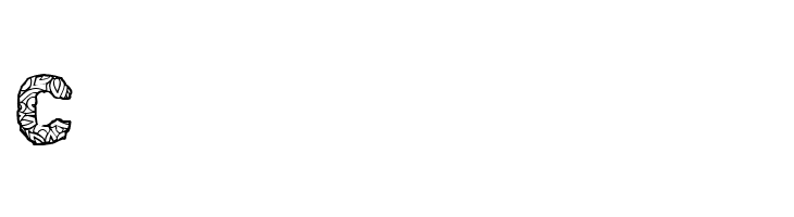 CF Civilisation Maya Regular  Free Fonts Download