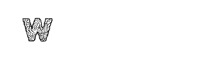 CF Civilisation Maya Regular  Free Fonts Download