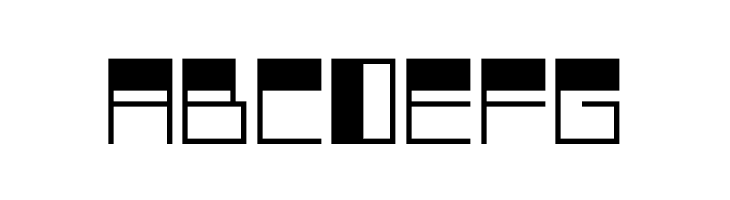 DKDortmunderEcke  Free Fonts Download