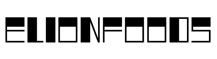 DKDortmunderEcke  Free Fonts Download