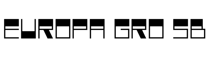 DKDortmunderEcke  Free Fonts Download