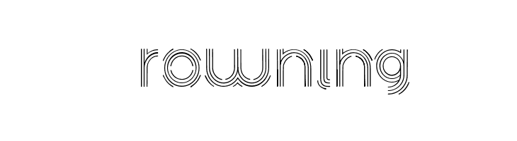 Ariadne  Free Fonts Download