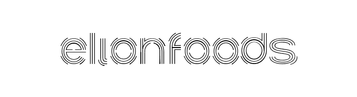 Ariadne  Free Fonts Download