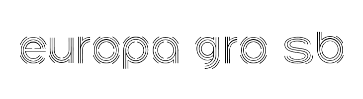 Ariadne  Free Fonts Download