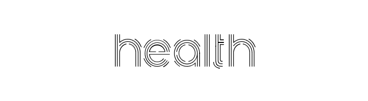 Ariadne  Free Fonts Download