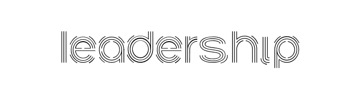 Ariadne  Free Fonts Download