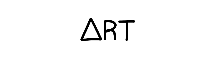BASTILLE  Free Fonts Download