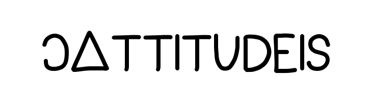 BASTILLE  Free Fonts Download