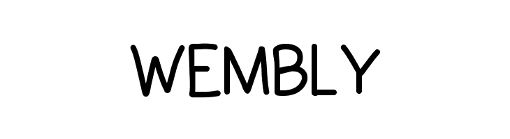 BASTILLE  Free Fonts Download