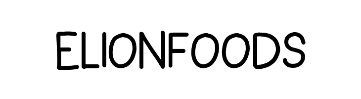 BASTILLE  Free Fonts Download