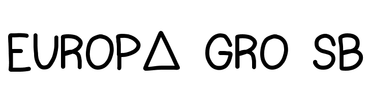 BASTILLE  Free Fonts Download