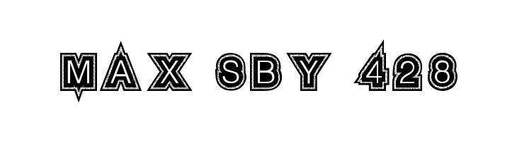 Seven Sisters  Free Fonts Download