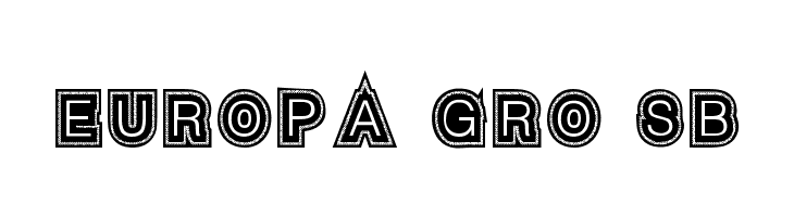 Seven Sisters  Free Fonts Download