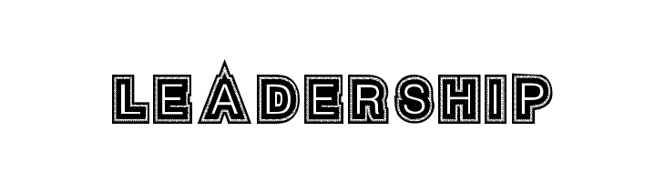 Seven Sisters  Free Fonts Download