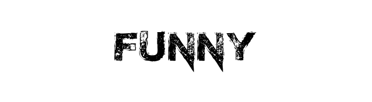 Necrotype  Free Fonts Download