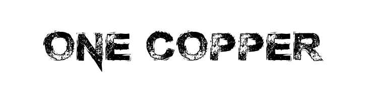 Necrotype  Free Fonts Download