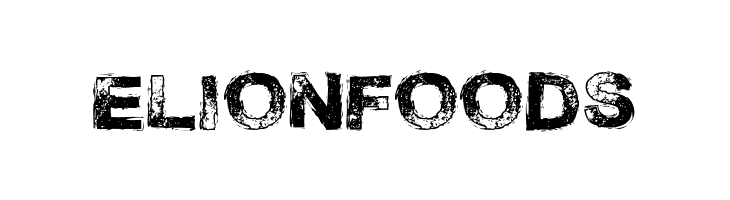 Necrotype  Free Fonts Download