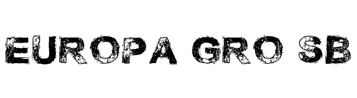 Necrotype  Free Fonts Download