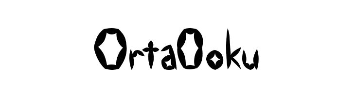 Swollen Slightly  Free Fonts Download