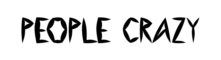 Swollen Slightly  Free Fonts Download