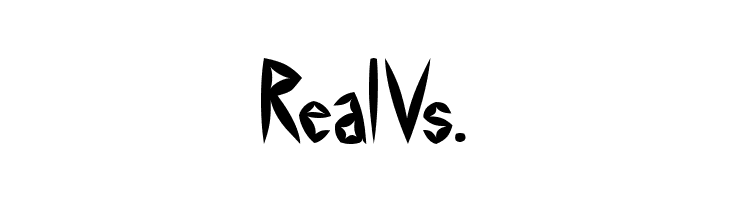 Swollen Slightly  Free Fonts Download