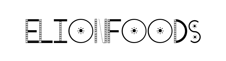 Notch Eight Regular  Free Fonts Download