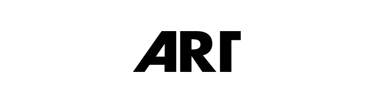 DarkMoonBold  Free Fonts Download
