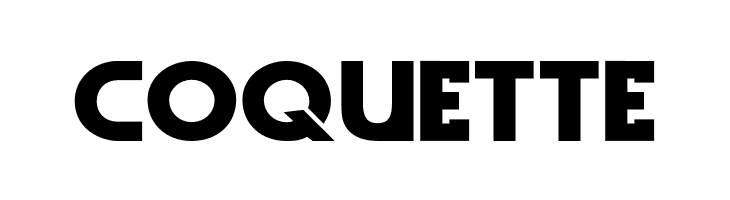 DarkMoonBold  Free Fonts Download