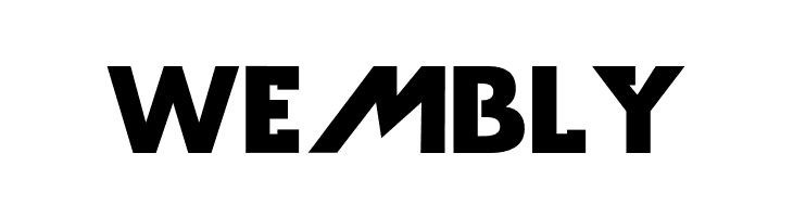 DarkMoonBold  Free Fonts Download