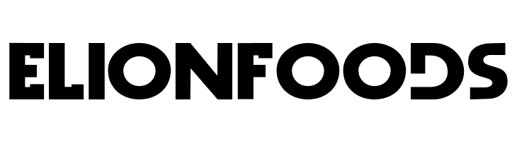 DarkMoonBold  Free Fonts Download