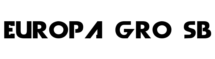 DarkMoonBold  Free Fonts Download