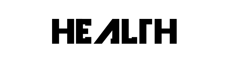 DarkMoonBold  Free Fonts Download