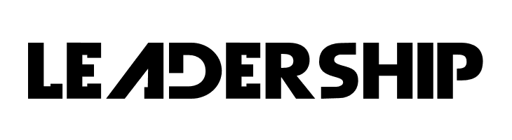 DarkMoonBold  Free Fonts Download