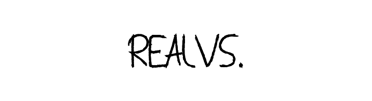 Living Dead Girl Bold  Free Fonts Download