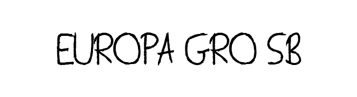 Living Dead Girl Bold  Free Fonts Download