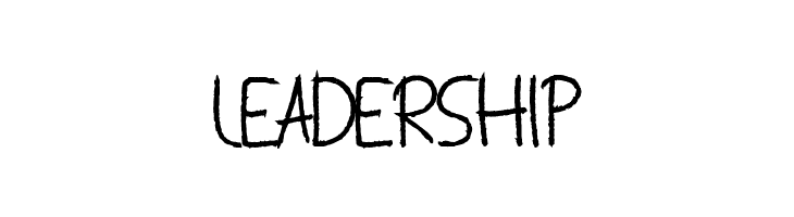 Living Dead Girl Bold  Free Fonts Download