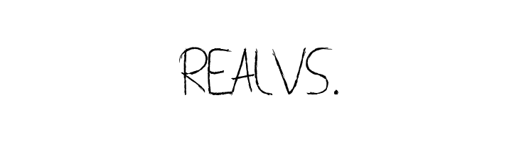 Living Dead Girl  Free Fonts Download