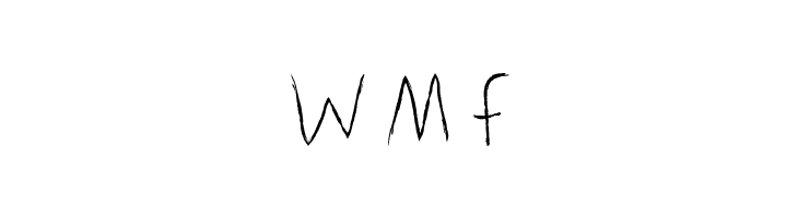 Living Dead Girl  Free Fonts Download