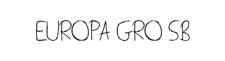Living Dead Girl  Free Fonts Download