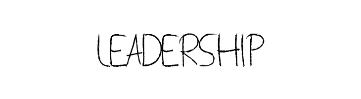 Living Dead Girl  Free Fonts Download