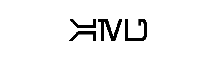 Aurebesh  Free Fonts Download