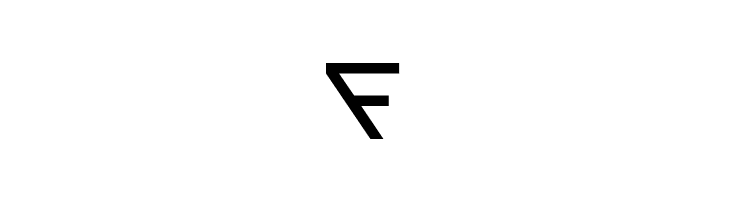 Aurebesh  Free Fonts Download