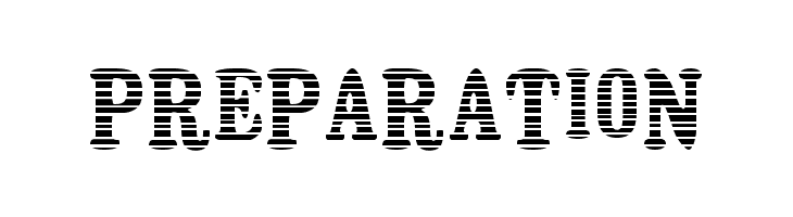 Persiana  Free Fonts Download