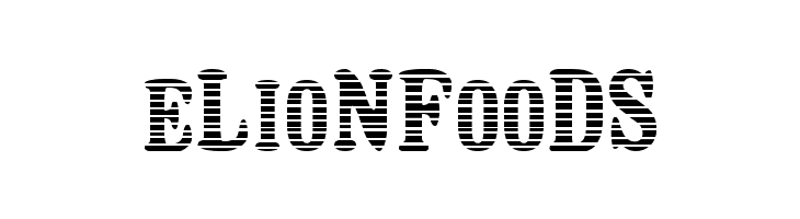 Persiana  Free Fonts Download